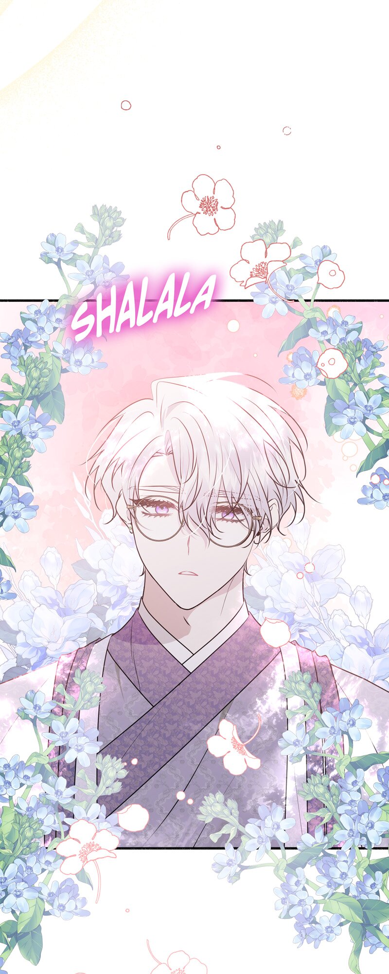 56316658 800 2000 288071