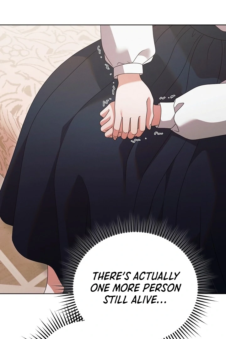 88969458 720 1080 73810