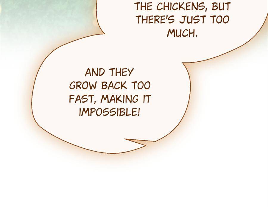 44. Guoguo Has Grown Up 54 81435715 900 695 36083