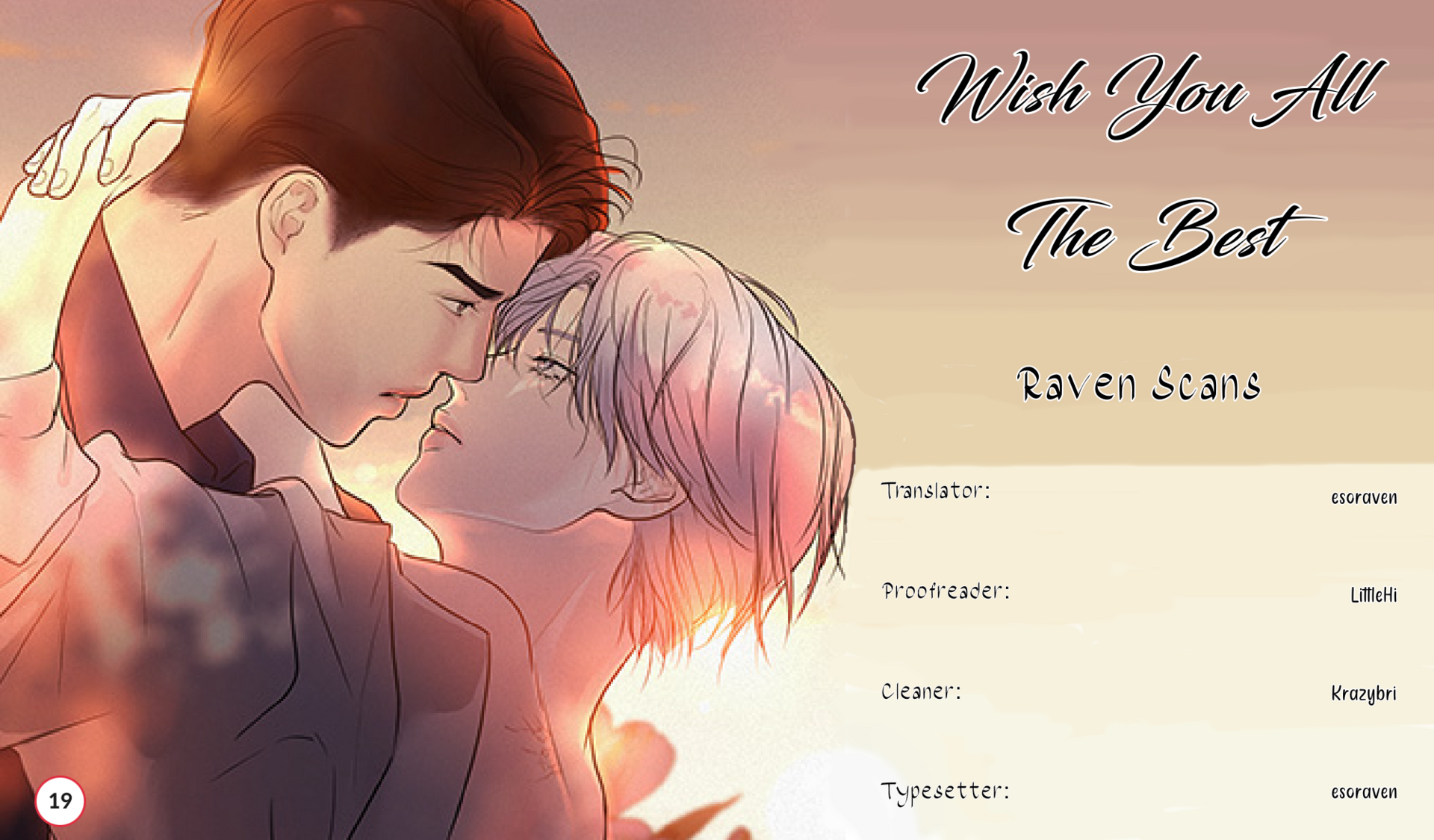 55760161 1920 1125 1771831