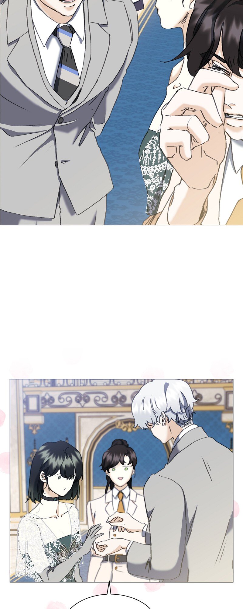 52680779 800 2000 226663