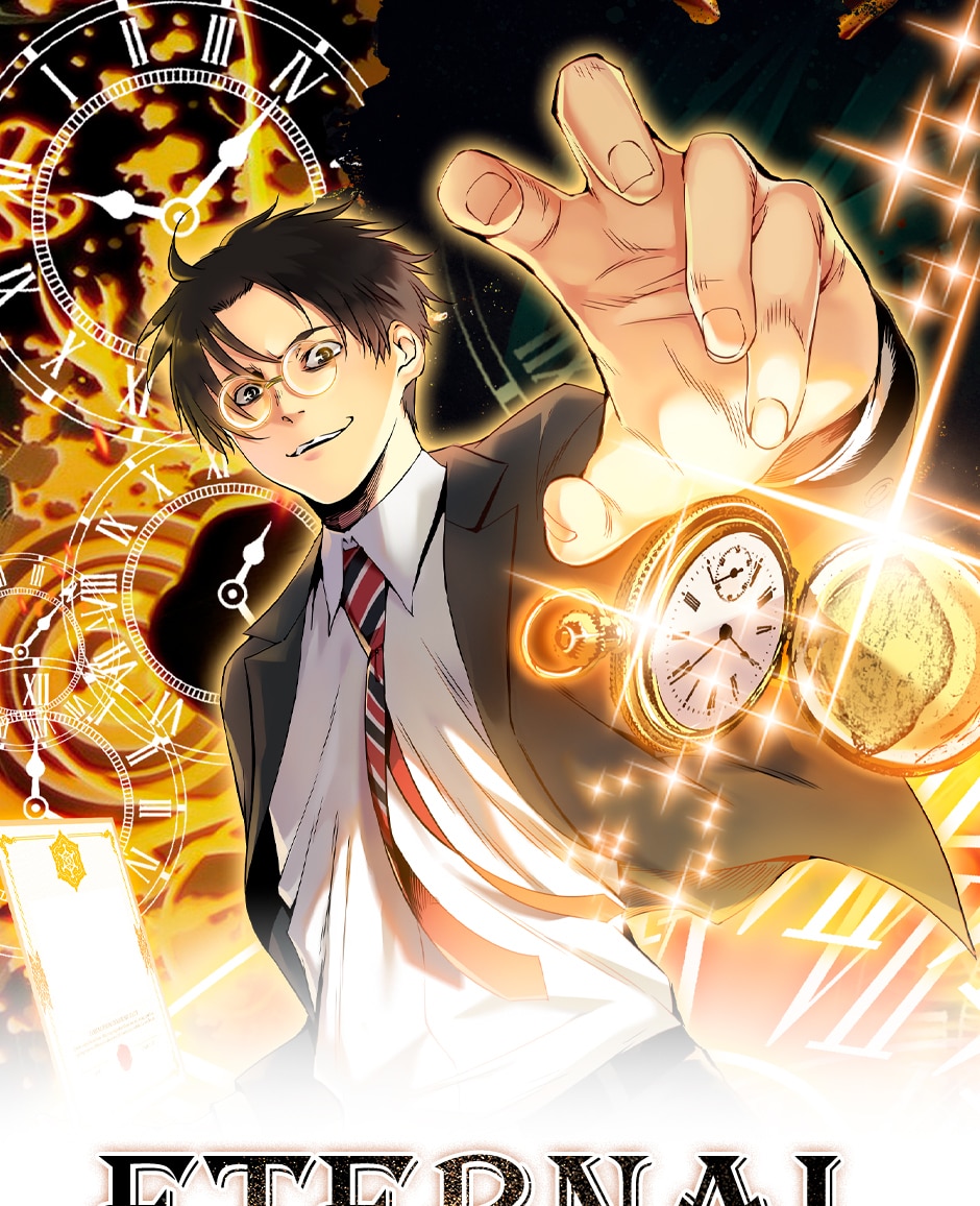 59339713 940 1156 332126