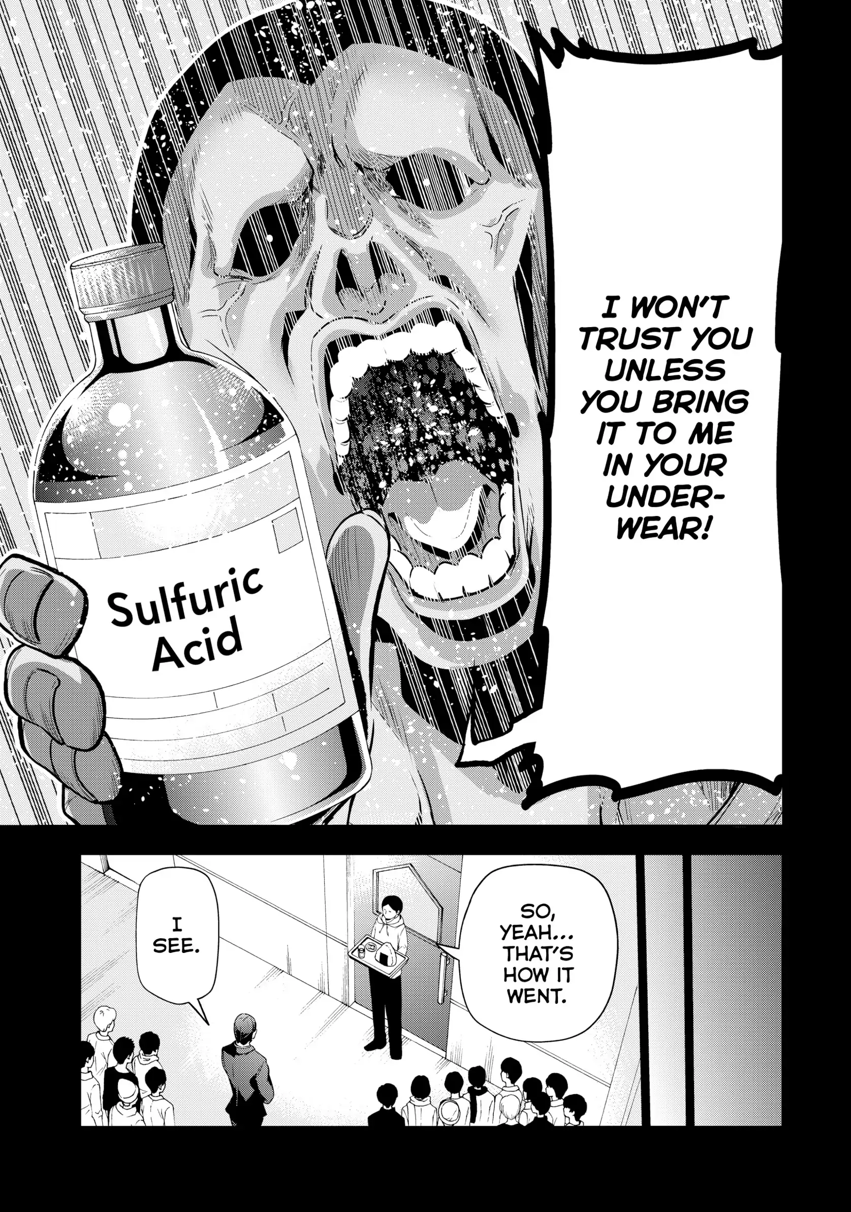 Chapter 84 image 17