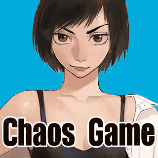 Chaos Game